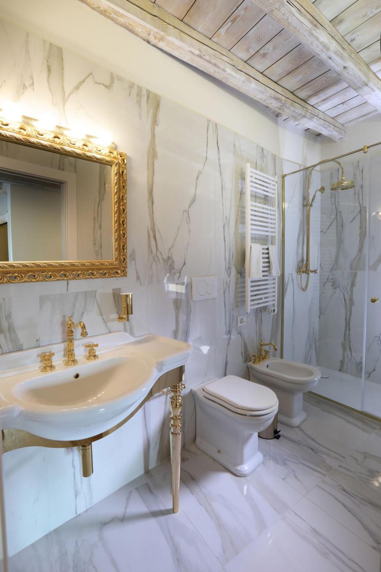 Suites&Atelier Lake Como Exterior foto